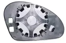3406G01 LORO Зеркальное стекло, наружное зеркало 3406G01 LORO Зеркальное стекло, наружное зеркало